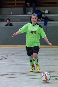 Bild 221 - Volksbank Cup Horst2